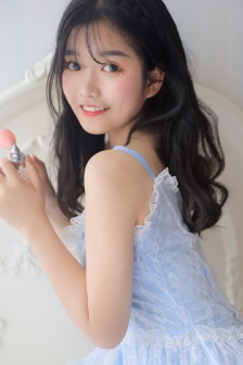 彼女は谁とでもセックスする
